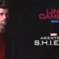 Saison 3: Lincoln a droit � un nom de super h�ros !