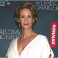 Jessica Jones: Janet McTeer au casting de la saison 2 !