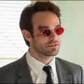 Charlie Cox se joint � la distribution du film Synthetic