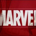 MARVEL met en pause le d�veloppement de trois s�ries en projet