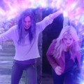 The Gifted I Diffusion de l'�pisode 2.01