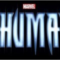 Inhumans: Le film, une nouvelle fois d�programm� !