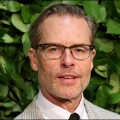 Guy Pearce fera partie de la distribution du film The Teller