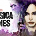 Jessica Jones gagne un Hugo Awards