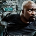 Luke Cage Saison 2 I Une nouvelle bande annonce