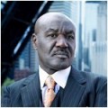 Marvel's Most Wanted : Delroy Lindo au casting !
