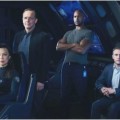 Les photos promos de la saison 4 sont l� !
