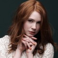 Karen Gillian dans le nouveau Jumanji