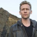 Tom Hiddleston | The Night Manager bient�t en France