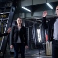 Aos I Diffusion du final de la saison 4 sur 6ter
