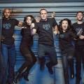 Aos I Les premi�res images de la saison 7