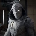 Une bande-annonce et une date pour Moon Knight