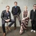 Tom Hiddleston | The Night Manager : Teaser