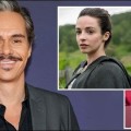 Tony Dalton, Laura Donnelly et Jin Ha rejoignent la s�rie Sugar