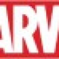 7 films que Marvel pr�f�rerait oublier