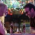 D�couvrez le dernier �pisode de la deuxi�me saison de Daredevil : Born Again sur Disney+
