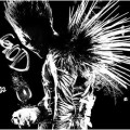 Le chef Dooley dans Death Note !