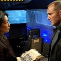 AoS I Diffusion des �pisodes 5.09 et 5.10 sur 6ter !