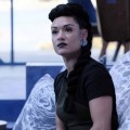 The Gifted I Diffusion de l'�pisode 2.02
