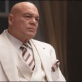 Vincent D\'Onofrio rejoint Oscar Isaac dans la nouvelle s�rie de Martin Scorsese