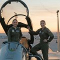 Captain Marvel I D�but du tournage + le casting