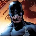 On en sait un peu plus sur la s�rie The Inhumans !