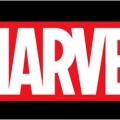 Upfronts 2017: Gros changement pour les s�ries Marvel !
