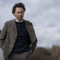 Tom Hiddleston | Une 1re image de la s�rie The Essex Serpent