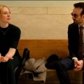 Daredevil : Born Again pourrait se poursuivre plusieurs saisons