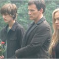 The Gifted - Diffusion de l'�pisode 111