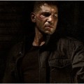The Punisher - Un premier teaser est sorti !