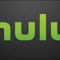 2 nouvelles s�ries Marvel sur Hulu ! 