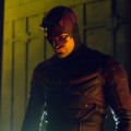 Netflix annule Daredevil apr�s la saison 3 !!!