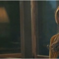 The Gifted - Audiences 109 + Infos 110