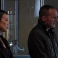 Aos - Diffusion de l'�pisode 511