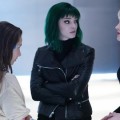 The Gifted I Diffusion FR des �pisodes 2.05 et 2.06