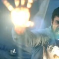 SDCC 2018 - Un premier trailer pour The Gifted