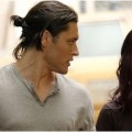 The Gifted - Audiences 103 + Infos 104