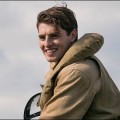 Gregg Sulkin s�lectionn� pour jouer dans la deuxi�me saison de The Forsytes