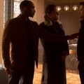 Falcon & Winter Soldier | Mise en ligne de l'�pisode 1.04 !