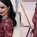 Krysten Ritter est maman !