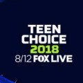 Agents of SHIELD nomin�