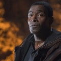 Carl Lumbly rejoint The Falcon and the Winter Soldier