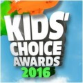 Kids Choice Awards 2016: Nominations !