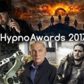 HypnoAwards | Les s�ries Marvel nomin�es