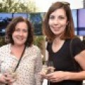 Agent Carter: Interview de Tara Butters et Michele Fazekas
