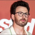 Chris Evans attendu dans le film My Darling California