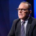Aos I Diffusion des �pisodes 4.19 et 4.20