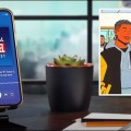 Des personnages in�dits du MCU pour la s�rie anim�e Your Friendly Neighborhood Spider-Man 