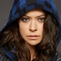 She-Hulk - Tatiana Maslany d�ment avoir eu le r�le